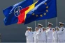 Presiden Ceko: NATO...
