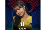 Lisa BLACKPINK Rilis...