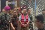 Begini Peran Mantan...