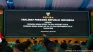 Prabowo Beri Taklimat...