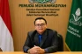 Muktamar XIX Pemuda...