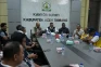 Satgas PRR dan DPR Tegaskan...