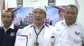 DPW Partai Perindo Bali...