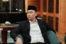 Sesalkan Pembubaran...