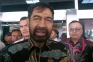 Muzakir Manaf: Pemulihan...