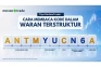 Tips MotionTrade: Ini...