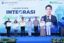 Jasa Raharja-BPJS Ketenagakerjaan...
