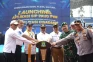 Pemkot Tangerang Luncurkan...