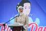 Kuota Caleg Perempuan...