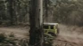 Suzuki Jimny Rhino 4x4...
