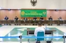 Terima Suap Rp1 Miliar,...