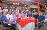 Wali Kota Agustina Dukung...