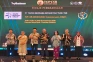 Hadirkan Program Sosial,...