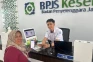 PROLANIS Bantu Peserta...