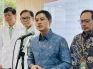 Ubah Paradigma: Keberhasilan...