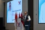Rifqi Ali Mubarok, Sosok...