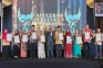 Ponpes Darul Amanah...