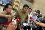 Kontribusi BRI untuk...