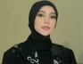 Lesti Kejora Bongkar...