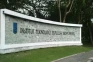 2.468 Peserta SNBT 2026...