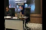 Kemendikdasmen Pastikan...