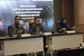 Kemendikdasmen Rilis...