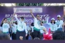 Dirut BPJS Kesehatan...