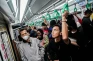 KRL Duri-Tangerang Gangguan,...