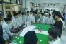 Al-Hamidiyah Innovation...