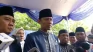 AHY Dukung Putusan MK...