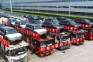 Xpeng GX 2026, SUV Mirip...