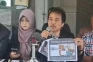 Pakar Hukum Nilai Penanganan...
