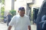 Gus Yaqut hingga Bupati...