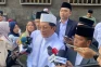 Menag Ungkap Banyak...