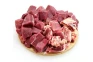 Ini Cara Simpan Daging...