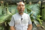 Mulai Juni 2026, Ancol...