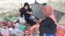 Warga Kendari Bersyukur...
