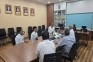 AKLI Siap Dukung Percepatan...
