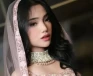 Fuji Beli Sapi Kurban...