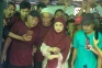 Ria Ricis Nangis Lihat...