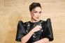 Ini Alasan Ayu Ting...
