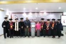 Disertasi Doktor Komunikasi...