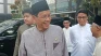 Kurban Dua Sapi, Purbaya...