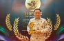 Mitigasi Perubahan Iklim,...