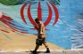Iran Pulihkan Akses...