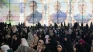 Ulama Syiah: Keinginan...