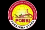 Beberapa Pengcab Meminta...
