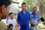DKM Raudhatul Jannah:...