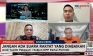 Bicara Ambang Batas...