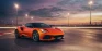 Lotus Emira 420 Sport...